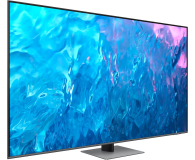 Samsung QE55Q77C 55" QLED 4K 120HZ Tizen TV HDMI 2.1 - 1130761 - zdjęcie 2